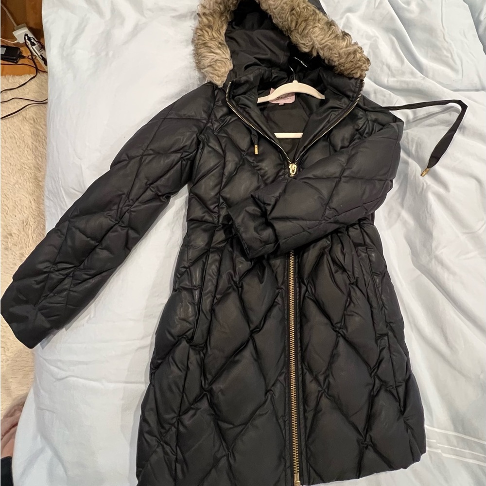 Great Condition. - image 4